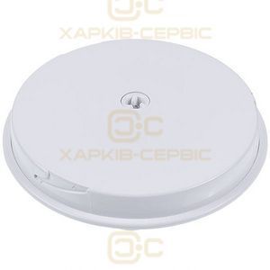 Редуктор для чаші подрібнювача 500ml блендера Kenwood KW712996