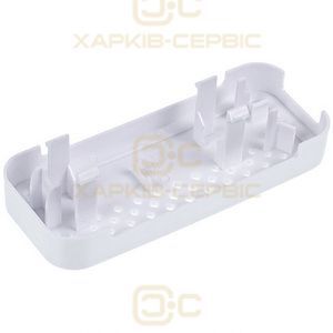 Кришка датчика температури для холодильника Whirlpool 481010736347