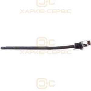 Тен для пральної машини 481225928912 TP 230-LB-1950 Thermowatt L=230mm 1950W