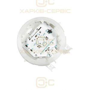 Лампа освітлення LED для посудомийної машини Electrolux 140131434106