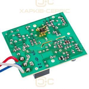 Плата живлення для мультиварки Moulinex SS-994432