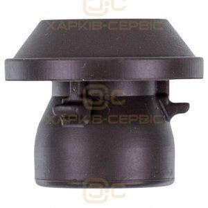 Прокладка клапана пара для праски Tefal CS-00128915