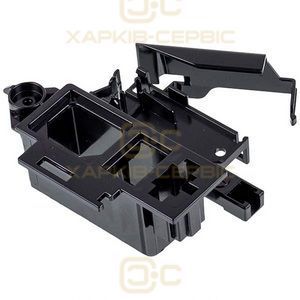 Кронштейн кнопки для кавомашини Delonghi 5313249511