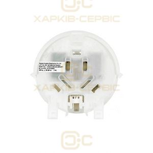 Лампа освітлення LED для посудомийної машини Electrolux 140131434106