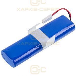 Акумулятор 14.8V (Li-Ion) для робота-пилососа Rowenta SS-2230002528