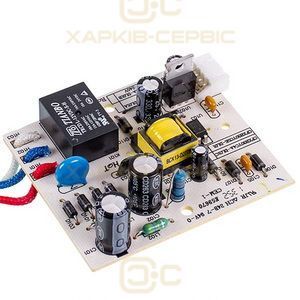 Плата живлення для мультиварки Moulinex SS-994432