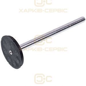 Krups MS-0A21261 Поршень (виштовхувальний) заварювального блока для кавомашини