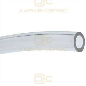 Пом&aposякшувач для води 12L 3/4"