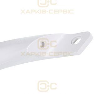 Ручка дверей (верхня) для холодильника Snaige D253117