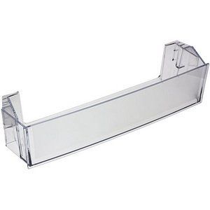 Полиця дверей для пляшок у холодильник Electrolux 2646010013 440x115mm