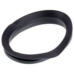 Ущільнювальне кільце на шнек для м&aposясорубки Braun 67002715