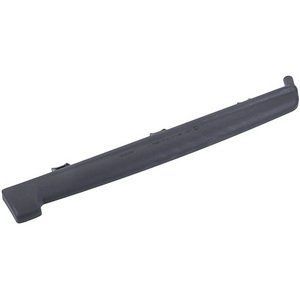 Жолоб для конденсату Rational 50.00.286P 540x65x18mm