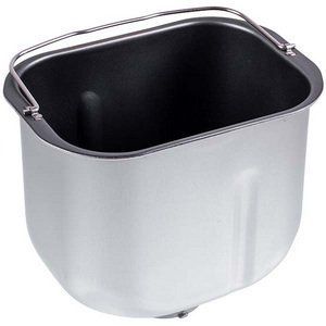 Відро для хлібопічки Kenwood (Type 1) KW712245