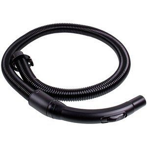 Samsung VC02B17 Whicepart Шланг для пилососа L=1500mm
