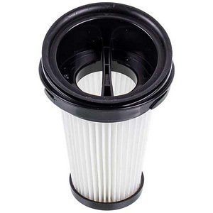 Фільтр HEPA циліндричний для акумуляторного пилососа Gorenje 573575 IHFFS H=98mm D=66mm