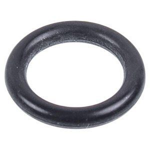 Прокладка O-Ring 11x7.5x2mm для кофемашины DeLonghi