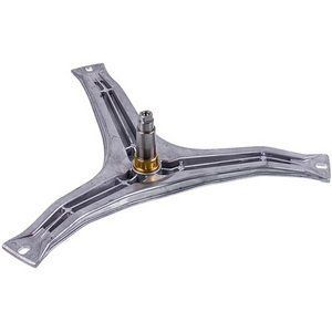 Хрестовина бака для пральної машини Bosch 00479100 L вала=80mm
