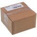 Редуктор для чаші подрібнювача 500ml блендера Kenwood KW712996