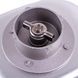 Відро для хлібопічки Kenwood (Type 1) KW712245