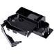 Кронштейн кнопки для кавомашини Delonghi 5313249511