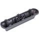 Zanussi 50252271007 Ребро барабана L=188mm для пральної машини