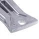 Крестовина бака для стиральной машины Bosch 00479100 L вала=80mm