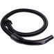 Samsung VC02B17 Whicepart Шланг для пилососа L=1500mm