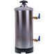 Пом&aposякшувач для води 12L 3/4"
