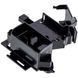 Кронштейн кнопки для кавомашини Delonghi 5313249511