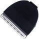 Ніж для тримера Rowenta SS-9100054252