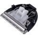 Ніж для тримера Rowenta SS-9100054252