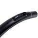Samsung VC02B17 Whicepart Шланг для пилососа L=1500mm