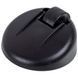 Колесо мале переднє для пилососа Philips 996510078131
