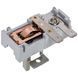 Термостат для масляного обігрівача WK-04 DeLonghi 5211410191