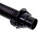 Samsung VC02B17 Whicepart Шланг для пилососа L=1500mm