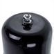 Вертикальний ресивер Zoer ZRS-2.2L 3/8''