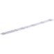 MS-L2202 V2 Комплект LED підсвічування для телевізора 32"