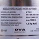 Пом&aposякшувач для води 12L 3/4"
