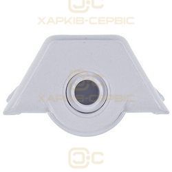 Gorenje 433265 Держатель ящика (левый) холодильной камеры для холодильника