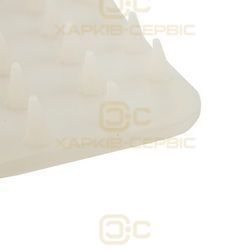 Термостійкий силіконовий килимок 5627832750 для праски Laurastar