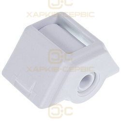 Gorenje 433265 Держатель ящика (левый) холодильной камеры для холодильника
