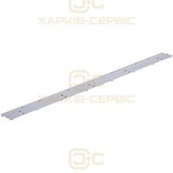 Комплект LED підсвітки JS-D-JP395DM-A81EC + JS.D-JP395DM-B82EC для телевізора 40&apos&apos