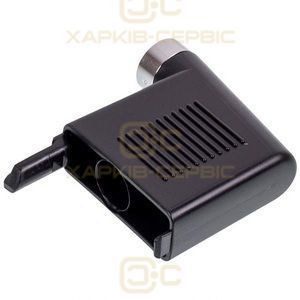 Насадка (сопло) капучинатора для кавомашини DeLonghi 5513213511
