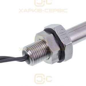 Датчик рівня води для термопроцесора Sirman GM2210200