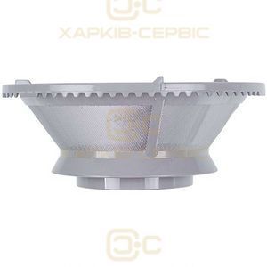 Ніж - сито для соковижималки Braun 67051120