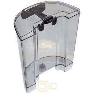 Контейнер (бачок) для води кавоварки DeLonghi 5513200859