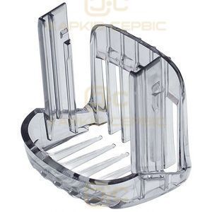 Насадка велика (для бороди) CP0408/01 для тримера Philips 422203624011