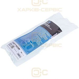Герметик для фреону універсальний (30ml, з адаптером) ERRECOM TR1062.C.J7.P1 Extreme