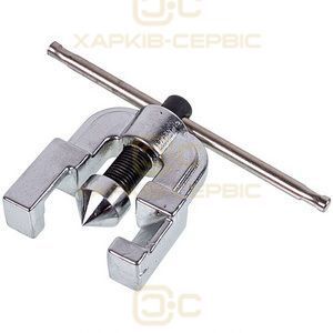 Набор для обработки труб CT-1226