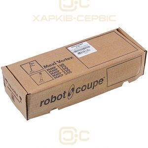Ніжка (металевий стрижень) для міксера Robot Coupe 27356